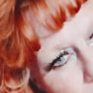 Meet your Posher, Carolyn